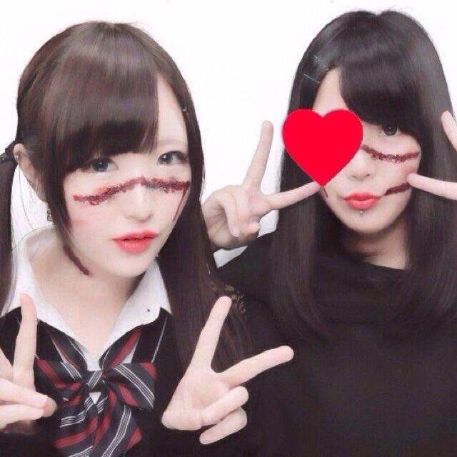 あ き ゃ り