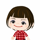 みなpim