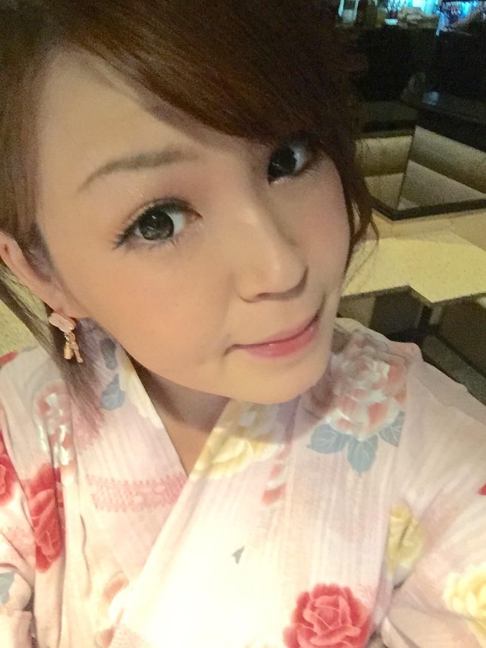 minmi