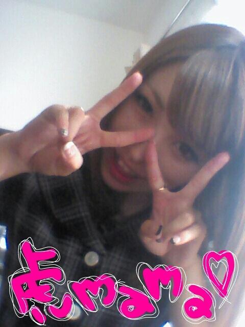 ♡虎まま♡