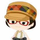 ジョン・デスネ