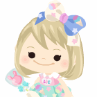 しょうこ