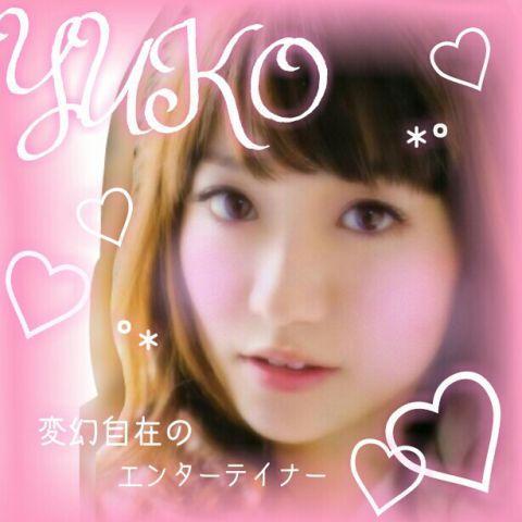 しーちゃん
