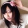 松山あおいのいちごキャンディー