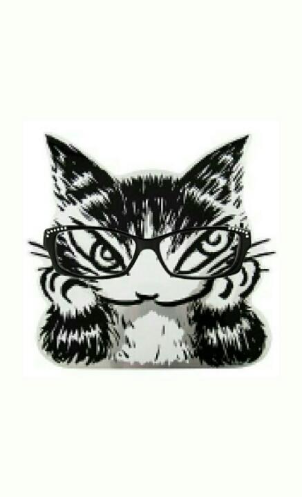 あやぱんち