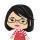  つーたん