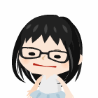 ちー