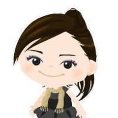米国アマゾン Amazon Com 買い物カゴに入れる 英語が苦手でも海外ネットショップでお買い物を楽しむブログ 米国アマゾン Amazon Com 買い物カゴに入れる 英語が苦手でも海外ネットショップでお買い物を楽しむブログ