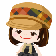 *uni*diary