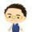 おしんのサムネイル