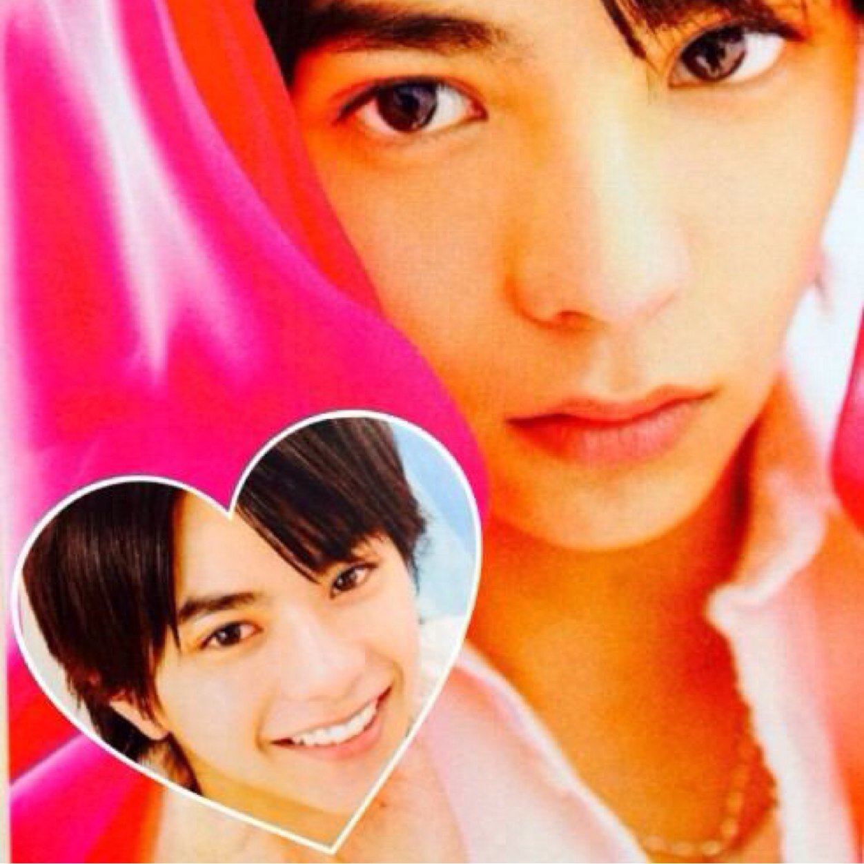 こんちわ 木村達也が好きすぎて泣けるアホのブログ こんちわ 木村達也が好きすぎて泣けるアホのブログ