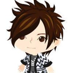 裏技 ケリ姫スイーツ 攻撃力 体力を無限にしてしまう裏技 スマホゲーム攻略裏技配信所 裏技 ケリ姫スイーツ 攻撃力 体力を無限にしてしまう裏技 スマホゲーム攻略裏技配信所