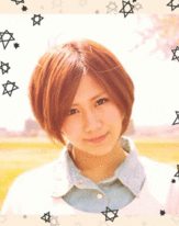 saori