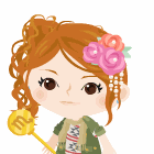 ゆぴん