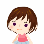 ルリ