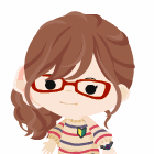 うき