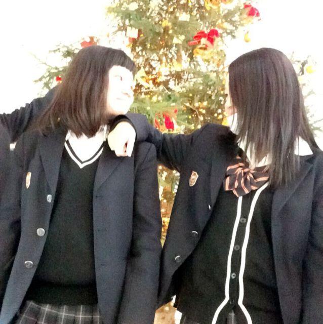 はる香