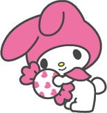 つんでれら*ﾟﾟ