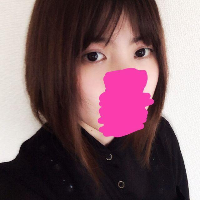 ちまめ