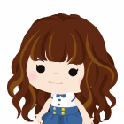 ぽむ