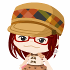あいぴん
