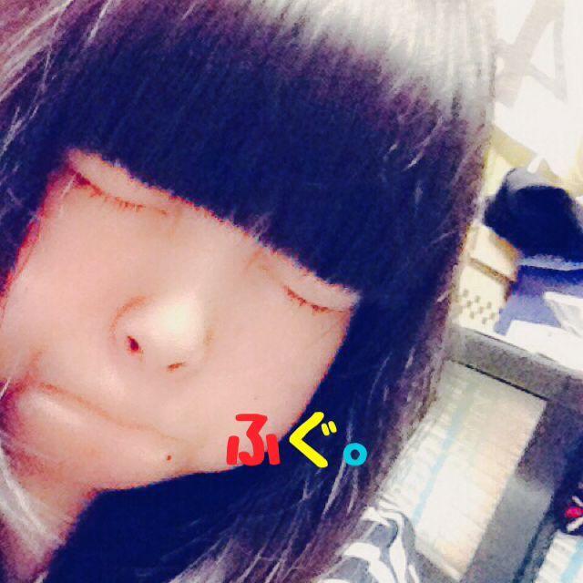 ああたん