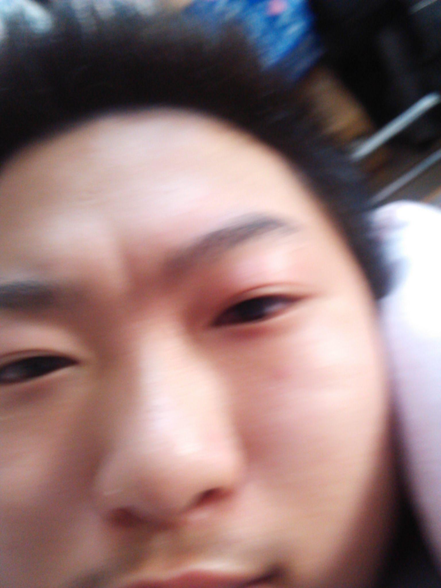 高橋文友
