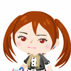 莉奈