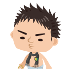 ヘラクレス