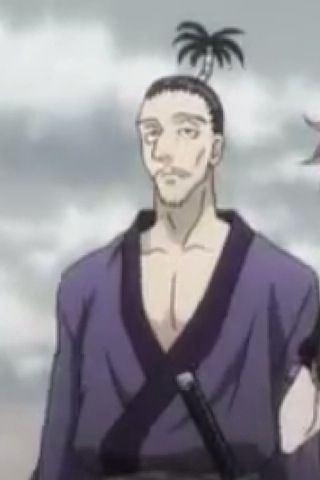 となりのＢＯＮ
