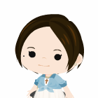 nori☆panna
