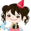 steraのサムネイル