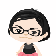 はるちゃんの徒然日記