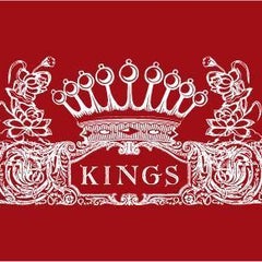 千葉寺 Kerastaseサロン Kings 千葉寺 Kerastaseサロン Kings