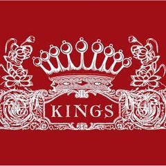 千葉寺 Kerastaseサロン Kings