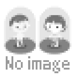 ネイル アイラッシュサロン トロワ 外苑前店さんのプロフィールページ ネイル アイラッシュサロン トロワ 外苑前店さんのプロフィールページ