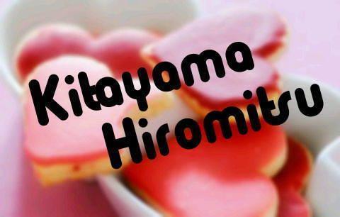  Ｋaho.