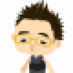 tomyのプロフィール