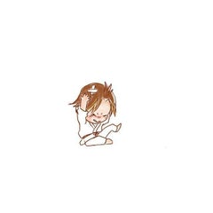 ぱんつーまるみえ こっぺぱん生活