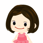 み～りん