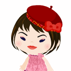 manaちゃん