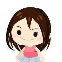 めろんみるく