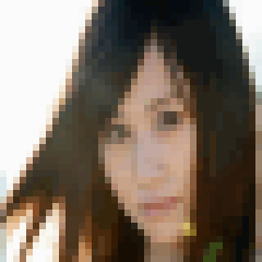 Ddff改造コード なおブロ Ddff改造コード なおブロ