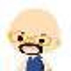 せんすのプロフィール