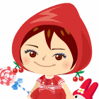 ﾕｳｶ