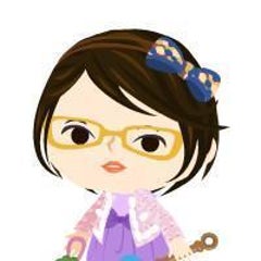 秘書A子のプロフィール