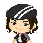 Ryo★