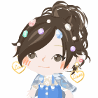名無し