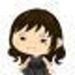 7のプロフィール