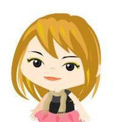 りぃのプロフィール